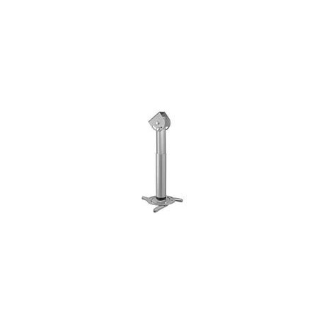 vogel-s-ppc150-ceiling-support-projectoaccs-1.jpg