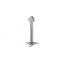 Vogel S Ppc150 Ceiling Support Projectoaccs