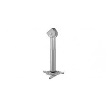 vogel-s-ppc150-ceiling-support-projectoaccs-1.jpg