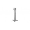 vogel-s-ppc150-ceiling-support-projectoaccs-1.jpg