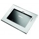 Vogel S Pts 1108?tablock????? Accs