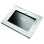 Vogel's PTS 1108