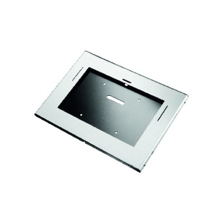 vogel-s-pts-1108-1.jpg