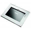 Vogel S Pts 1108?tablock????? Accs