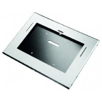 vogel-s-pts-1108-1.jpg