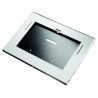vogel-s-pts-1108-1.jpg