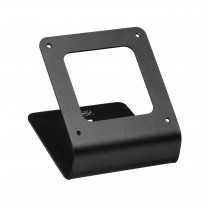 vogel-s-pta3003tablock-wall-table-mountaccs-1.jpg