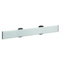 Vogel S Pfb 3411 Accs
