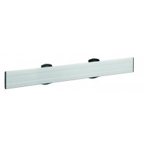 vogel-s-pfb-3411-accs-1.jpg
