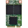 intel-ssd-525-series-180gb-mlc-msataint-2.jpg