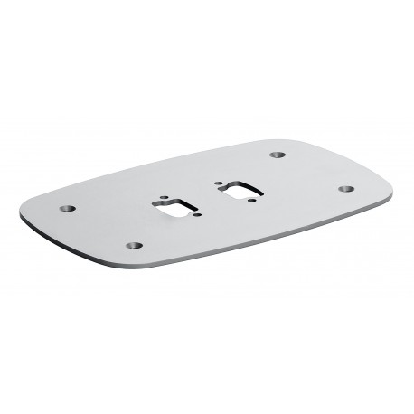 vogel-s-pff-7060-floor-mounting-plate-silver-1.jpg