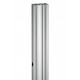 Vogel S Puc 2720 Accs