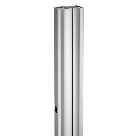 vogel-s-puc-2720-accs-1.jpg