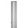 vogel-s-puc-2720-accs-1.jpg