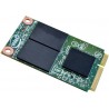 intel-ssd-525-120gb-1.jpg