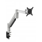Vogel S Pfd 8543 Monitor Desk Mount Accs