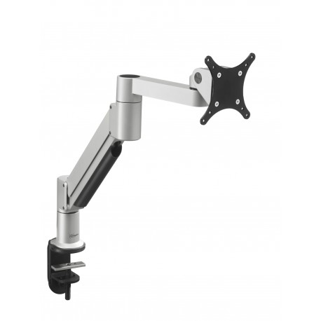 vogel-s-pfd-8543-monitor-desk-mount-accs-1.jpg