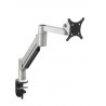 vogel-s-pfd-8543-monitor-desk-mount-accs-1.jpg