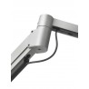 vogel-s-pfd-8543-monitor-desk-mount-accs-3.jpg