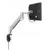 vogel-s-pfd-8543-monitor-desk-mount-accs-8.jpg