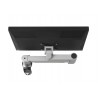 vogel-s-pfd-8543-monitor-desk-mount-accs-9.jpg