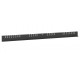 Vogel S Pfw 5821 Accs