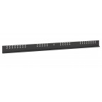 Vogel S Pfw 5821 Accs