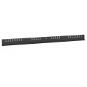 Vogel S Pfw 5821 Accs