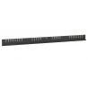 vogel-s-pfw-5821-accs-1.jpg