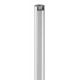 Vogel's PUC 2115