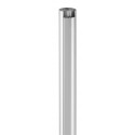 Vogel's PUC 2115