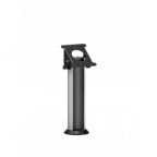 Vogel S Pta 3002secure Tablet Tbl Standaccs