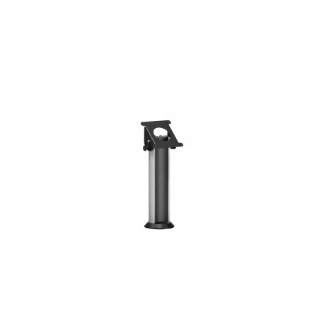 vogel-s-pta-3002-1.jpg