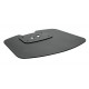 Vogel S Pff 7020 Accs