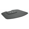 vogel-s-pff-7020-accs-1.jpg
