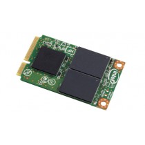 intel-ssd-525-series-60gb-mlc-msata-int-1.jpg