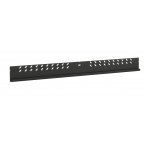 Vogel's PFW 5810