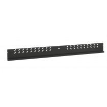 vogel-s-pfw-5810-accs-1.jpg