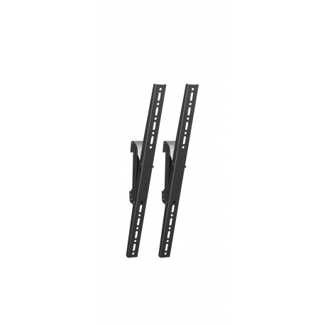 vogel-s-pfs-3306-interface-display-strips-1.jpg