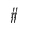 vogel-s-pfs-3306-interface-display-strips-1.jpg