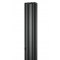 Vogel's PUC 2715 Pole 150cm, black