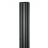 vogel-s-puc-2715-pole-150cm-black-1.jpg