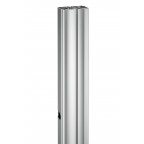 Vogel S Puc 2715 Silver Accs