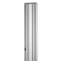 vogel-s-puc-2715-silver-accs-1.jpg