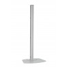 vogel-s-puc-2715-silver-accs-2.jpg