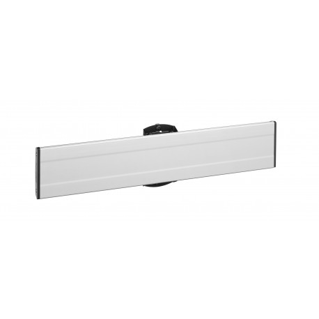 vogel-s-pfb-3407-accs-1.jpg