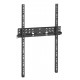 Vogel's PFW 5515