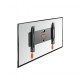 Vogel S Base 05s Accs