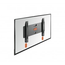 vogel-s-base-05-s-1.jpg