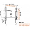 vogel-s-base-05-s-3.jpg